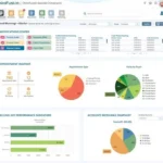 ChiroFusion EMR Software EHR and Practice Management Software