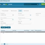 ChiroFusion EMR Software EHR and Practice Management Software