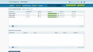 ChiroFusion-EMR-Software-Video-Demo-Thumbnail
