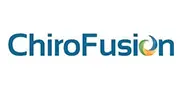 ChiroFusion-chiropractic-EMR-and-practice-management-software-logo
