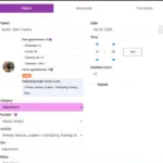 ChiroSpring PM Software EHR and Practice Management Software