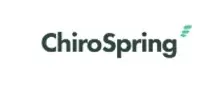 ChiroSpring PM Software EHR and Practice Management Software