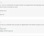 ChiroSpring PM Software EHR and Practice Management Software