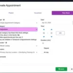 ChiroSpring PM Software EHR and Practice Management Software