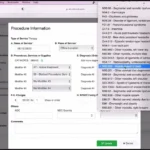 ChiroSpring PM Software EHR and Practice Management Software