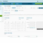 ChiroFusion EMR Software EHR and Practice Management Software