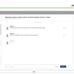 DeVero EMR Software EHR and Practice Management Software