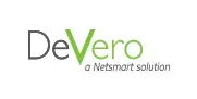 DeVero EMR Software EHR and Practice Management Software
