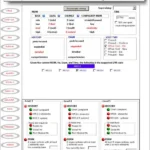 DocuTAP EMR Software EHR and Practice Management Software