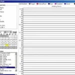 DocuTAP EMR Software EHR and Practice Management Software