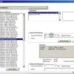 DocuTAP EMR Software EHR and Practice Management Software