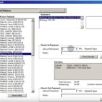 DocuTAP EMR Software EHR and Practice Management Software