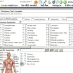 DocuTAP EMR Software EHR and Practice Management Software