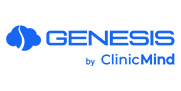 Genesis Chiropractic EMR Software EHR and Practice Management Software