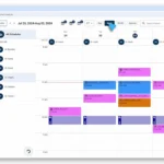 Genesis Chiropractic EMR Software EHR and Practice Management Software