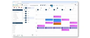 Genesis-Chiropractic-EHR-and-Patient-Scheduling-Software.