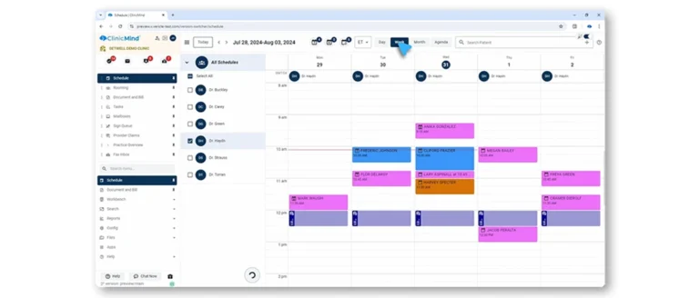 Genesis-Chiropractic-EHR-and-Patient-Scheduling-Software.
