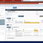 Genesis Chiropractic EMR Software EHR and Practice Management Software