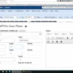 Genesis Chiropractic EMR Software EHR and Practice Management Software