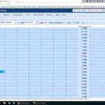 Genesis Chiropractic EMR Software EHR and Practice Management Software
