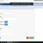 Genesis Chiropractic EMR Software EHR and Practice Management Software