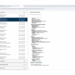 Genesis Chiropractic EMR Software EHR and Practice Management Software