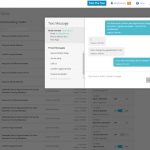 Lighthouse 360 PM Software EHR and Practice Management Software