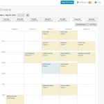 Lighthouse 360 PM Software EHR and Practice Management Software