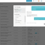 Lighthouse 360 PM Software EHR and Practice Management Software