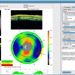 Liquid EHR Software EHR and Practice Management Software