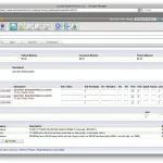 MDConnection PM Software EHR and Practice Management Software