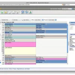 MDConnection PM Software EHR and Practice Management Software