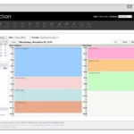 MDConnection PM Software EHR and Practice Management Software