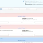MatrixCare EMR Software EHR and Practice Management Software