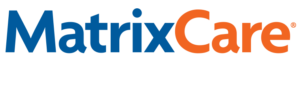 MatrixCare-EMR-Software-Logo