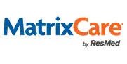 MatrixCare-Electronic-Health-Records-Software-Logo