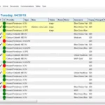MedPointe EMR Software EHR and Practice Management Software