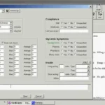 MedPointe EMR Software EHR and Practice Management Software
