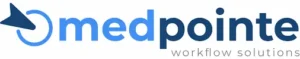 MedPointe-EMR-Software-Logo