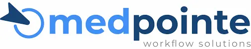 MedPointe EMR Software EHR and Practice Management Software