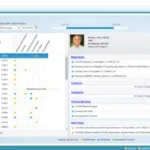 DeVero EMR Software EHR and Practice Management Software