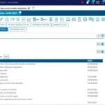 NovoClinical EHR Software EHR and Practice Management Software