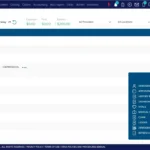 NovoClinical EHR Software EHR and Practice Management Software
