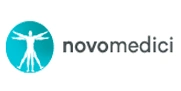 NovoClinical-EMR-Software-Logo