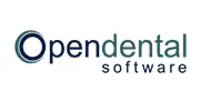 Open-Dental-Practice-Management-Software-is-open-source-software-Logo