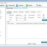 PayDC Chiropractic Software EHR and Practice Management Software