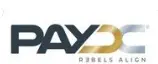 PayDC Chiropractic Software EHR and Practice Management Software