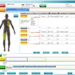 PayDC Chiropractic Software EHR and Practice Management Software