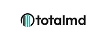 TotalMD-EMR-Practice-Management-Software-Logo