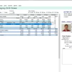 TotalMD PM Software EHR and Practice Management Software
